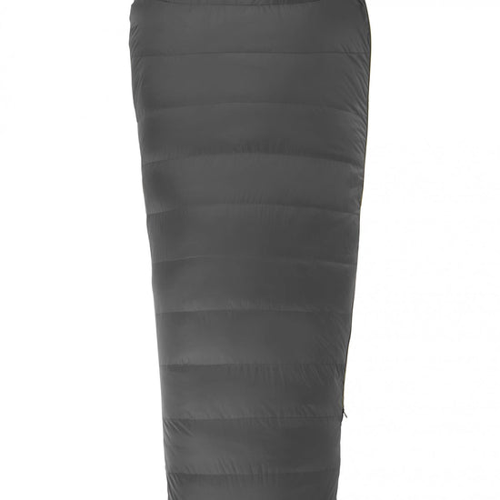 Mountain Equipment HELIUM GT 250 REGULAR