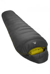 Mountain Equipment HELIUM GT 400 REGULAR