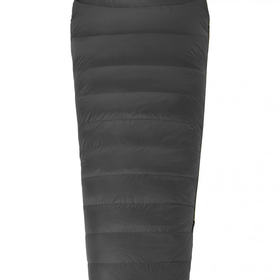 Mountain Equipment HELIUM GT 400 REGULAR