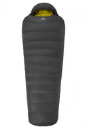 Mountain Equipment HELIUM GT 400 REGULAR