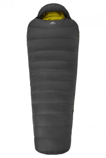 Mountain Equipment HELIUM GT 400 REGULAR