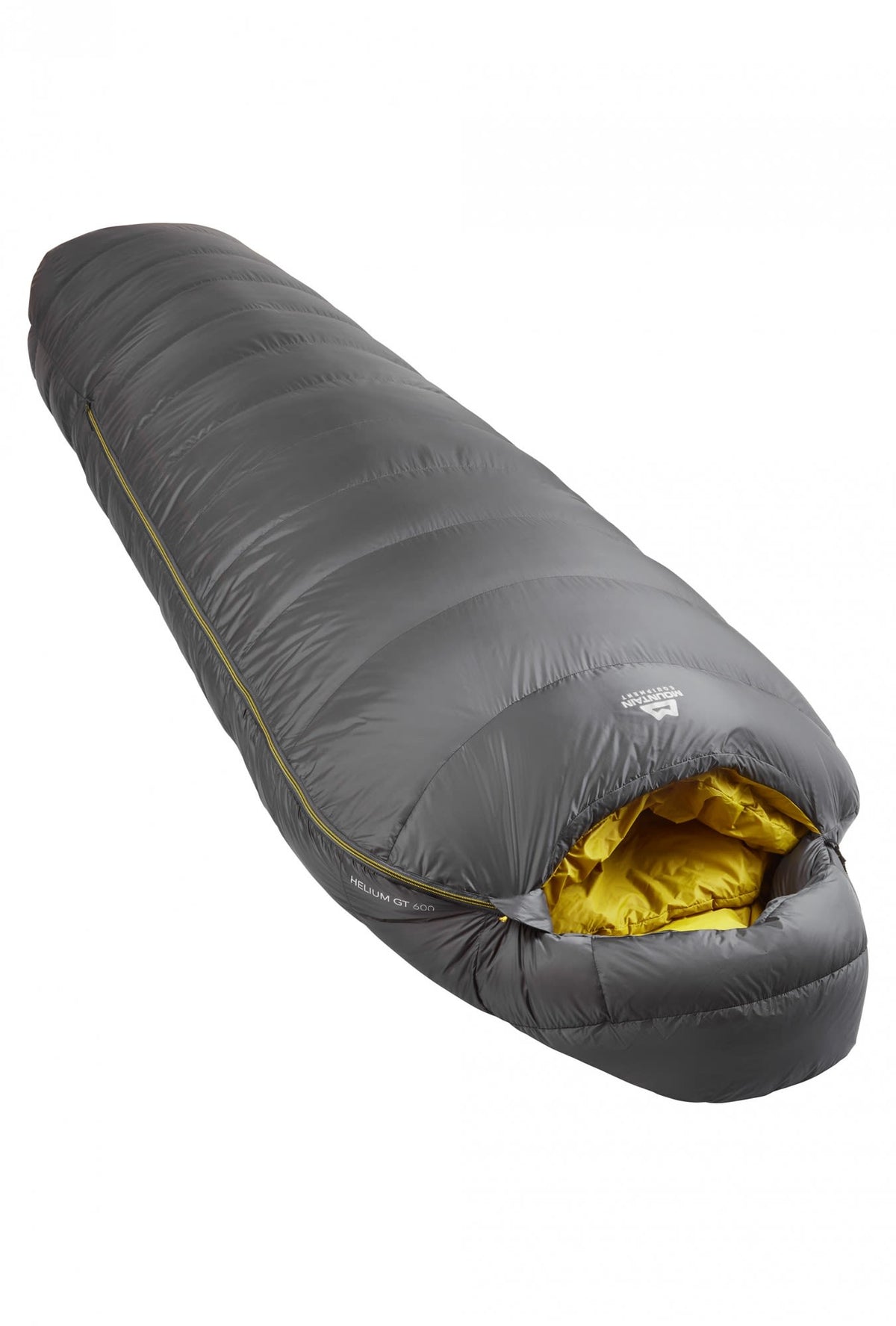 Mountain Equipment HELIUM GT 600 LONG
