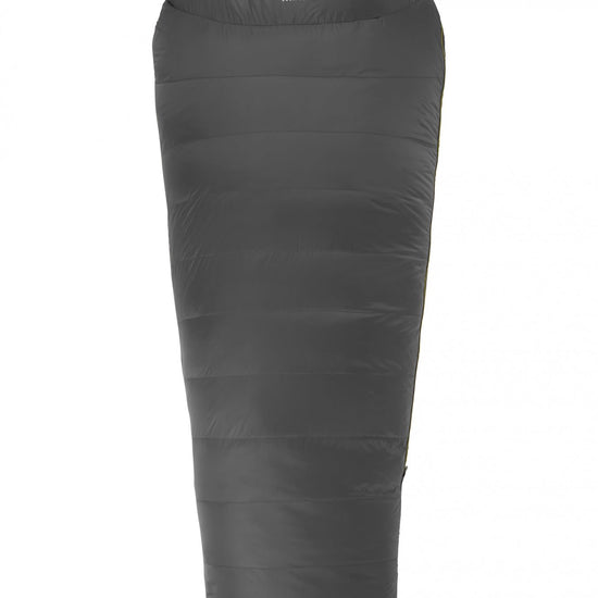 Mountain Equipment HELIUM GT 800 LONG