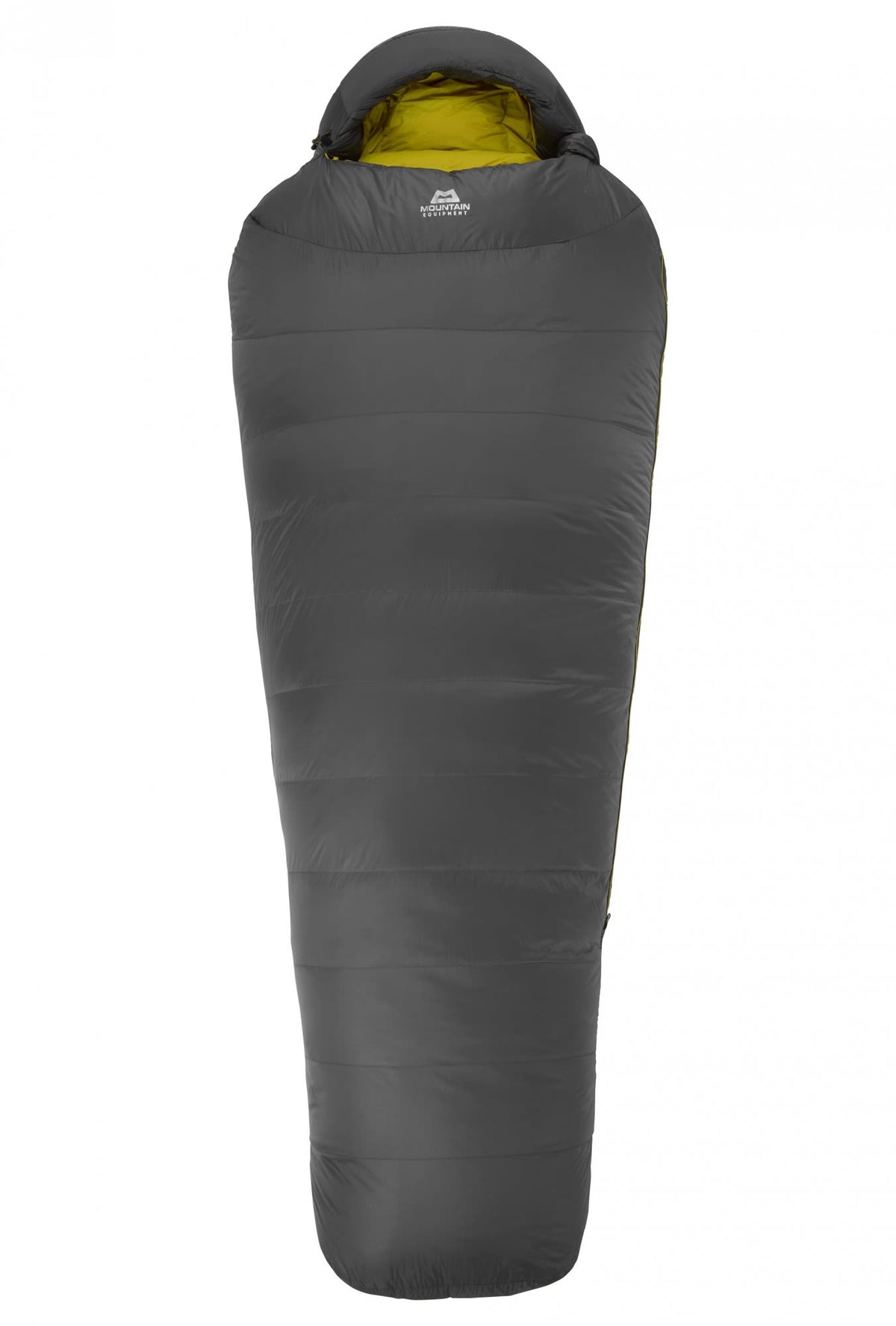 Mountain Equipment HELIUM GT 800 LONG