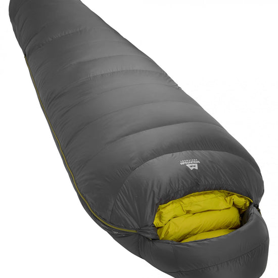Mountain Equipment HELIUM GT 800 LONG