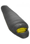 Mountain Equipment HELIUM GT 800 LONG
