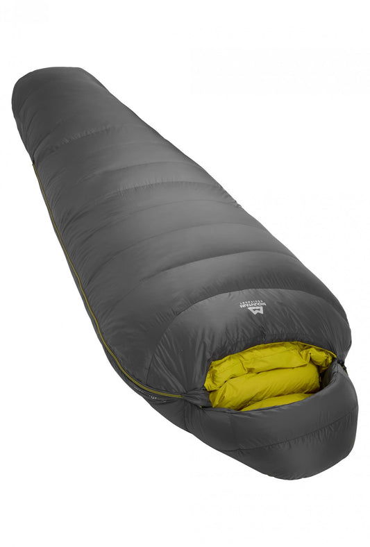 Mountain Equipment HELIUM GT 800 LONG