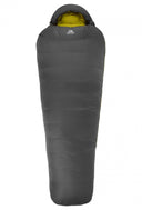 Mountain Equipment HELIUM GT 800 REGULAR