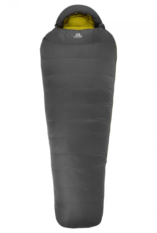 Mountain Equipment HELIUM GT 800 REGULAR