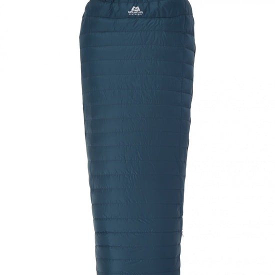 Mountain Equipment HELIUM SOLO LONG