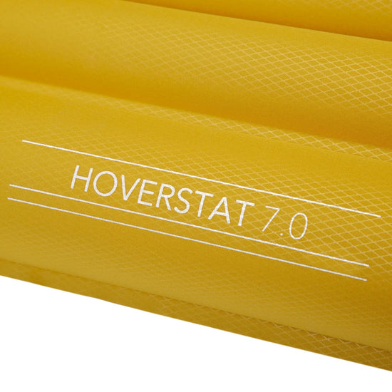 Mountain Equipment HOVERSTAT 7.0 MAT LONG