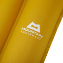 Mountain Equipment HOVERSTAT 7.0 MAT LONG