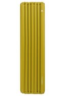 Mountain Equipment HOVERSTAT 7.0 MAT REGULAR