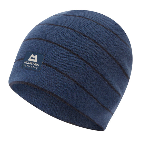 Mountain Equipment HUMBOLT BEANIE
