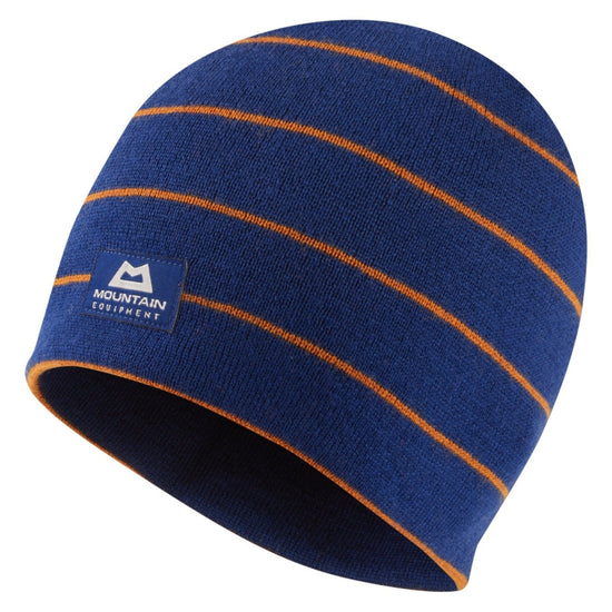 Mountain Equipment HUMBOLT BEANIE