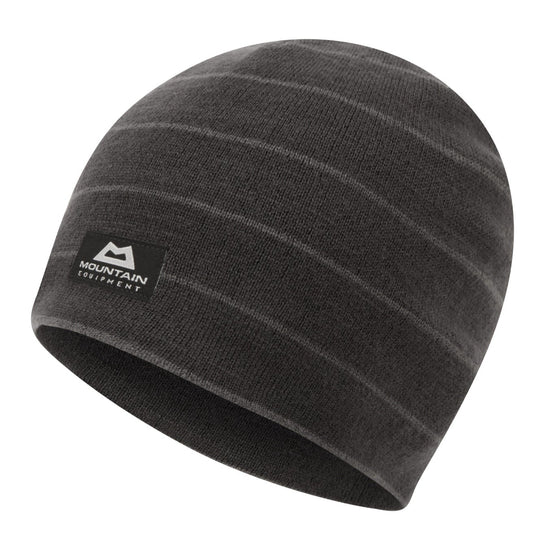 Mountain Equipment HUMBOLT BEANIE