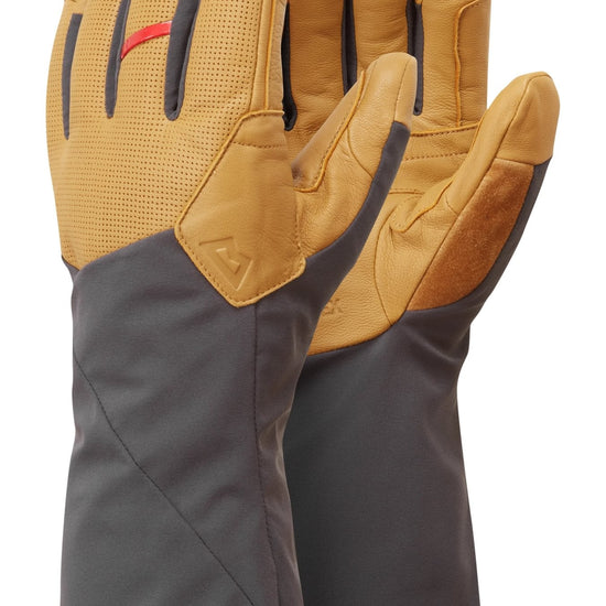 Mountain Equipment HYPER COULOIR GAUNTLET
