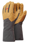 Mountain Equipment HYPER COULOIR GAUNTLET