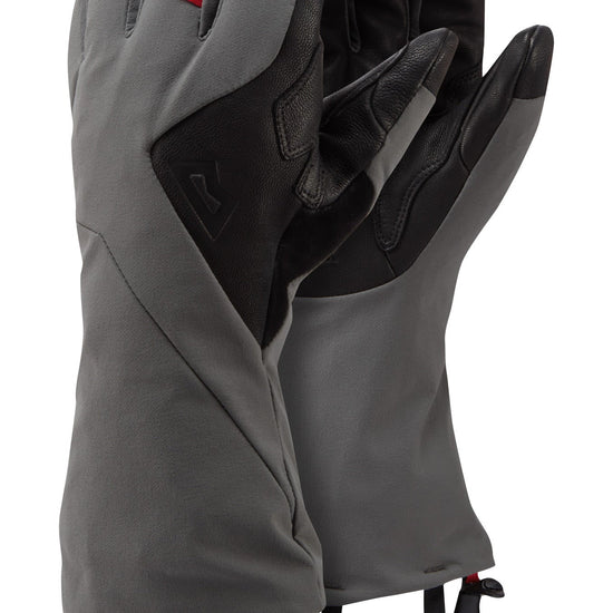 Mountain Equipment HYPER COULOIR GAUNTLET