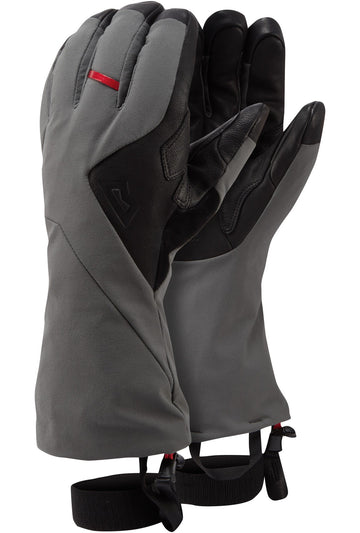 Mountain Equipment HYPER COULOIR GAUNTLET