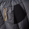 Mountain Equipment ICELINE LONG