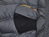 Mountain Equipment ICELINE LONG