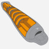 Mountain Equipment ICELINE LONG