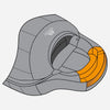 Mountain Equipment ICELINE LONG