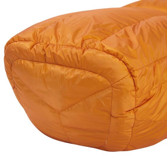 Mountain Equipment ICELINE LONG