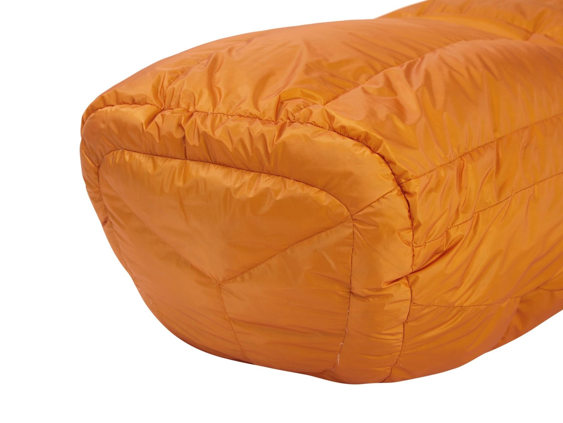 Mountain Equipment ICELINE LONG