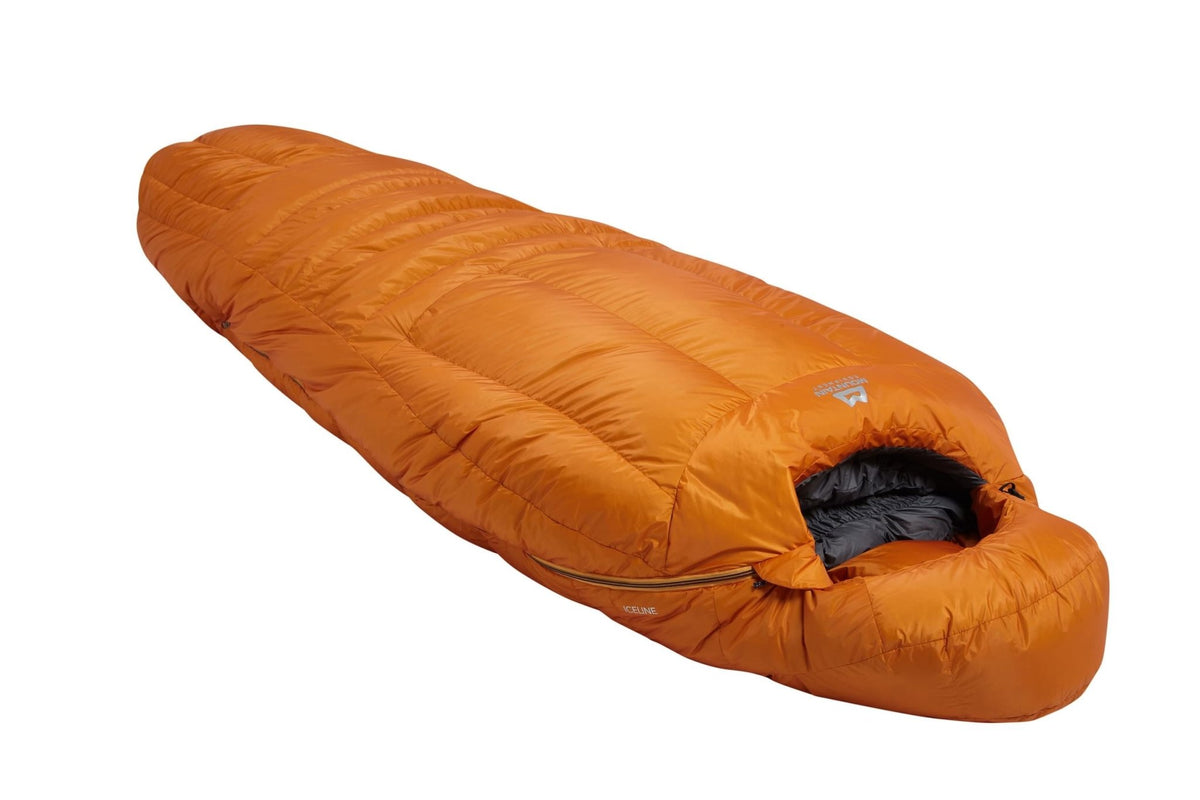 Expedition Schlafsäcke