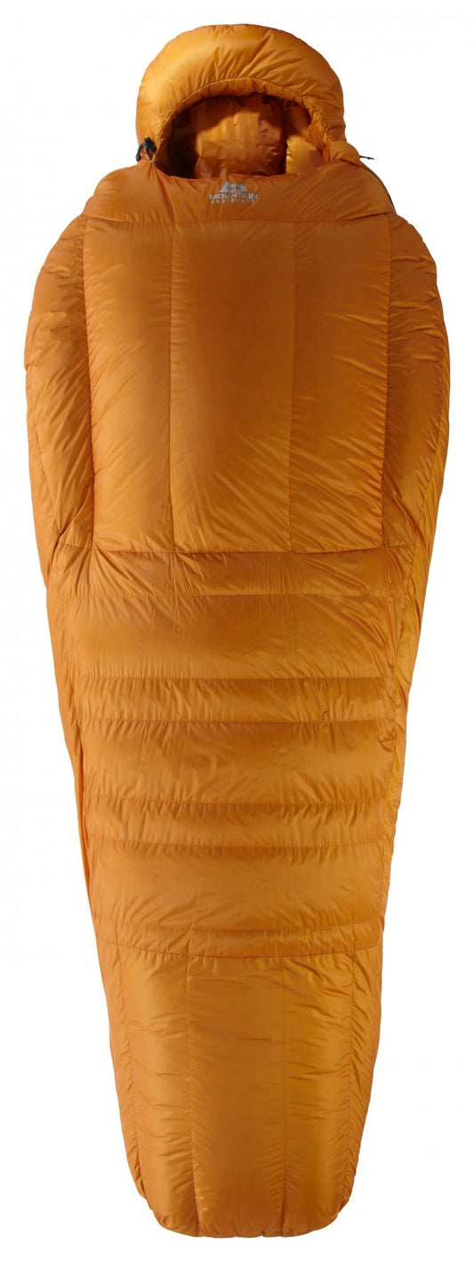 Mountain Equipment ICELINE REGULAR