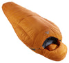 Mountain Equipment ICELINE REGULAR