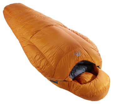 Mountain Equipment ICELINE REGULAR