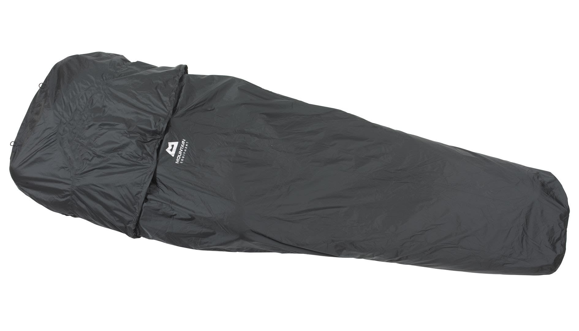 Mountain Equipment ION BIVI