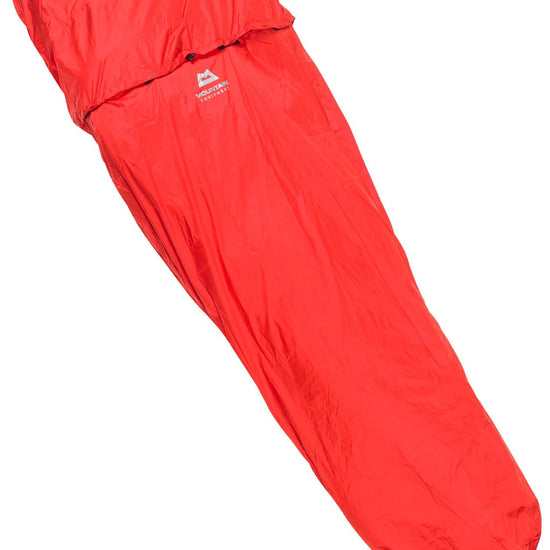 Mountain Equipment ION BIVI