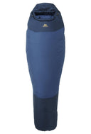 Mountain Equipment KLIMATIC I LONG