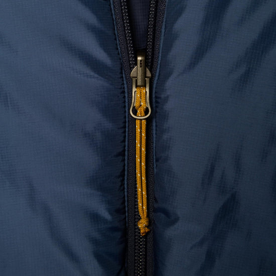 Mountain Equipment KLIMATIC I LONG