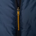 Mountain Equipment KLIMATIC I LONG