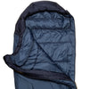 Mountain Equipment KLIMATIC III LONG