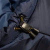 Mountain Equipment KLIMATIC III LONG