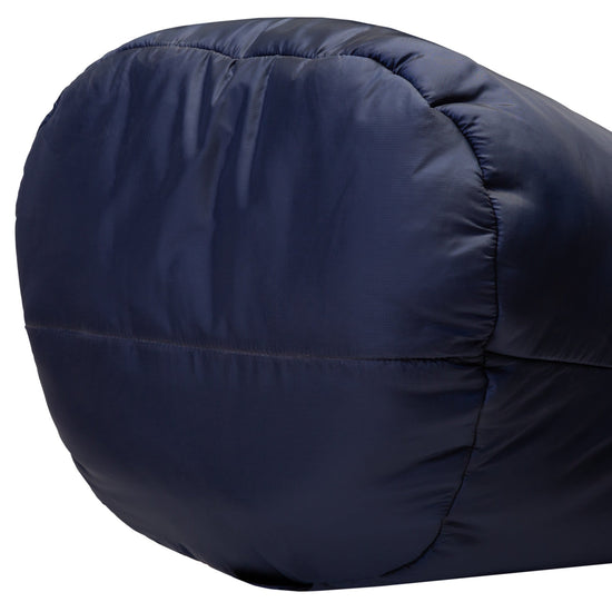Mountain Equipment KLIMATIC III LONG