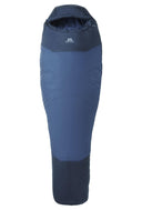 Mountain Equipment KLIMATIC III REGULAR