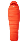 Mountain Equipment KRYOS LONG