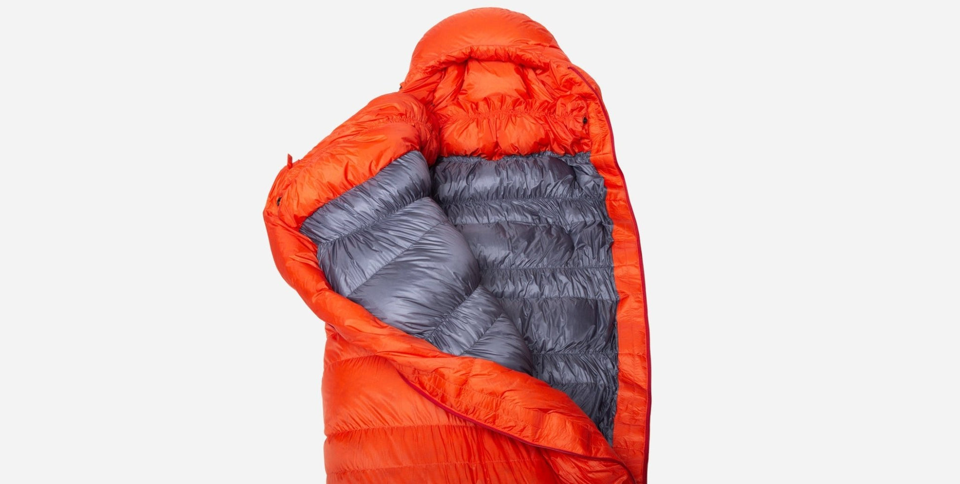 Mountain Equipment KRYOS LONG