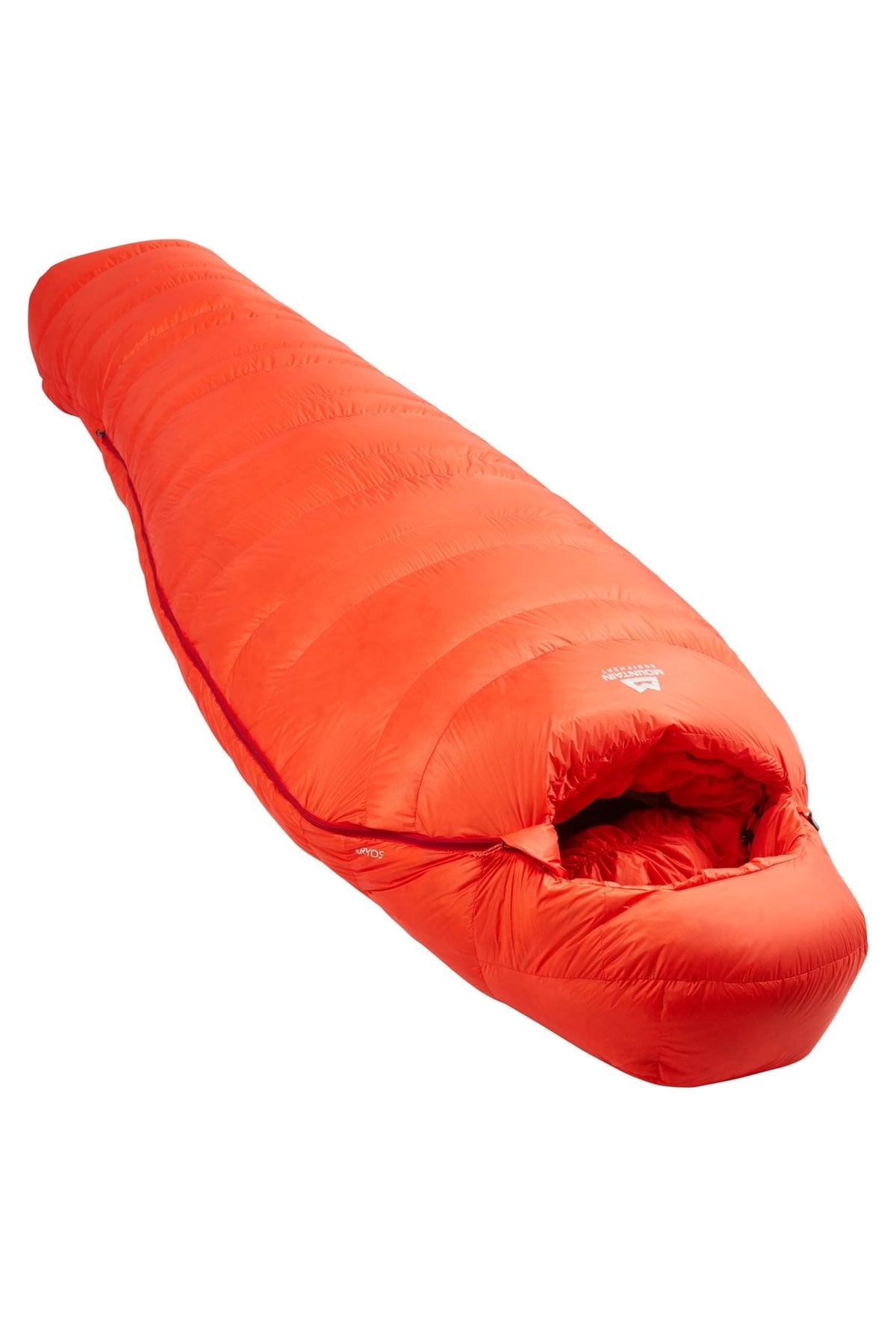 Mountain Equipment KRYOS LONG