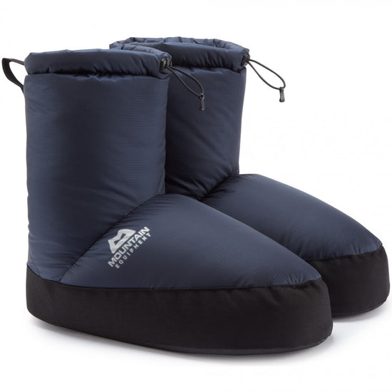 Mountain Equipment LIGHTLINE BOOTIE