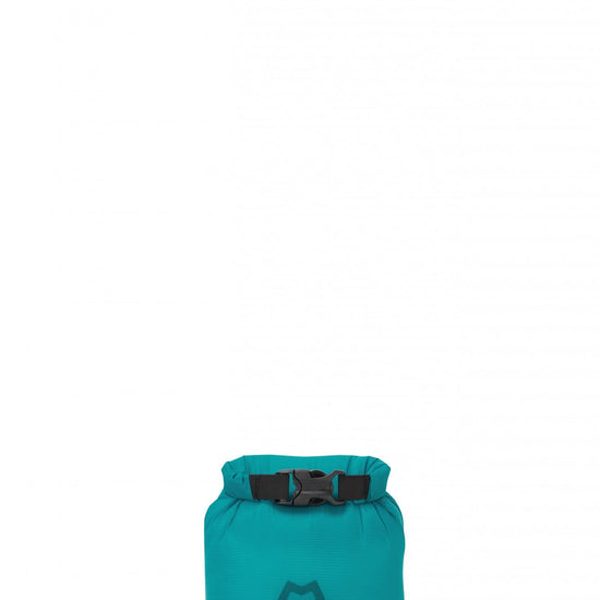 Mountain Equipment LIGHTWEIGHT DRYBAG 1L
