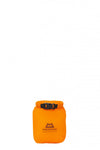 Mountain Equipment LIGHTWEIGHT DRYBAG 1L