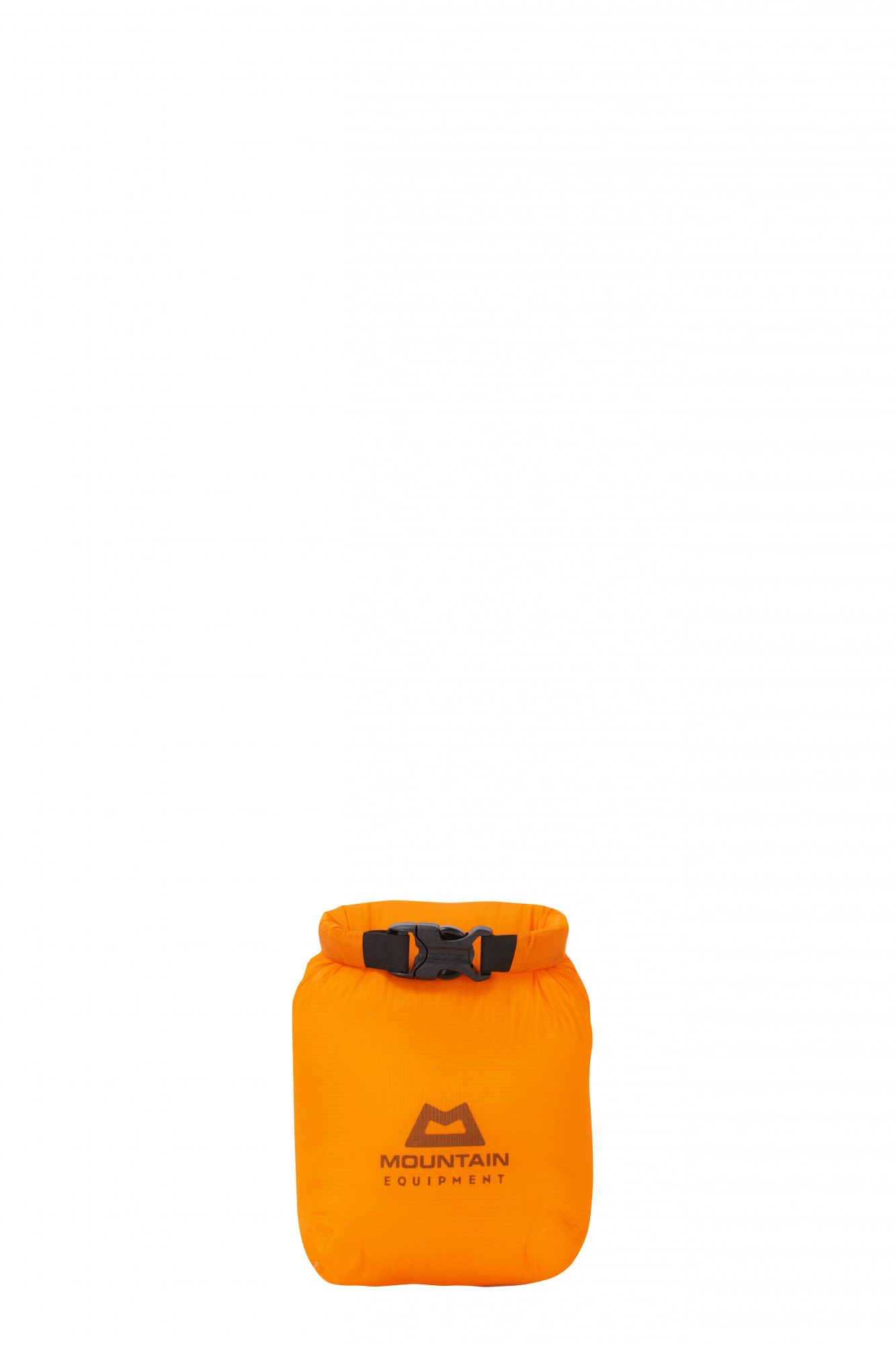 Mountain Equipment LIGHTWEIGHT DRYBAG 1L